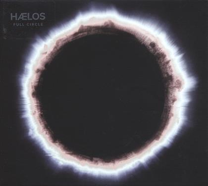 Haelos - Full Circle (LP)