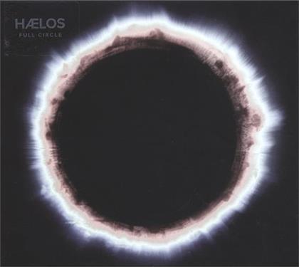 Haelos - Full Circle