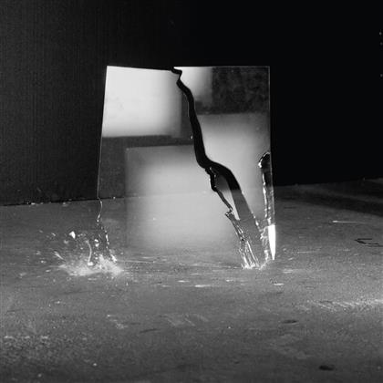 Jan-Peter Schwalm - Beauty Of Disaster (LP)