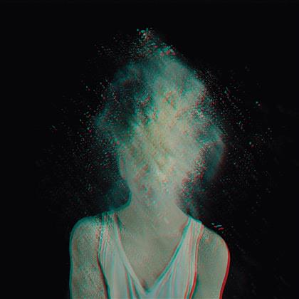 Glint - Inverter