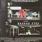 The Velvet Underground - Live At Max's Kansas City (Japan Edition, Remastered)