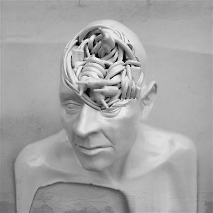 Tiptop Audio Records - Various 002 (2 LPs)