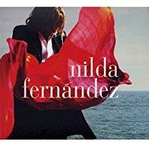 Nilda Fernandez - Ti Amo