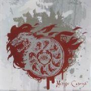 Navi - Wolf's Sun