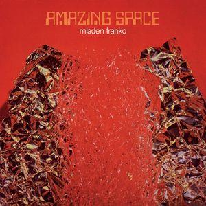 Mladen Franko - Amazing Space