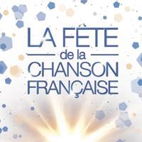 La Fete De La Chanson Francaise 2016 (5 CDs)