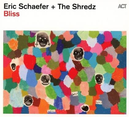Eric Schaefer - Bliss