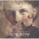 Colin Stetson - Presents: Sorrow