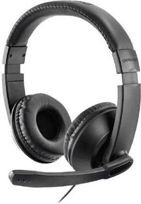 Multi Headset XH-100 Gaming Wired Stereo