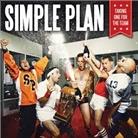 Simple Plan - Taking One For The Team - French Version