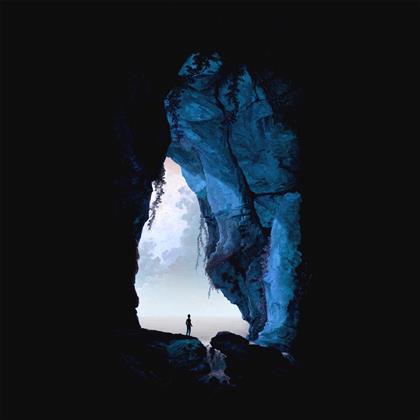 Sound Of Ceres - Nostalgia For Infinity (Colored, LP)