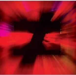 Fauve (France) - 150.900 (2 CD)