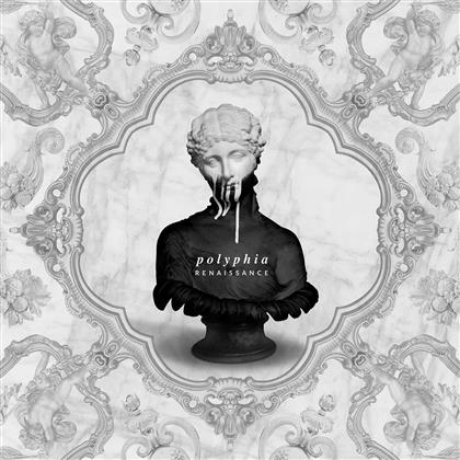 Polyphia - Renaissance