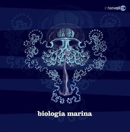 Alessandro Alessandroni - Biologia Marina (LP)