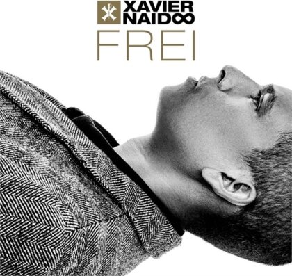 Xavier Naidoo - Frei