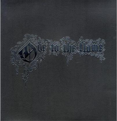 Mantar - Ode To The Flame (LP)
