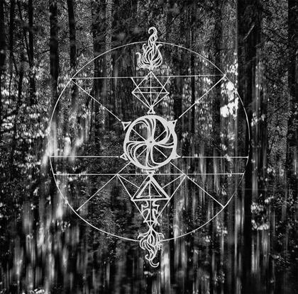 Horse Latitudes - Primal Gnosis (2 LPs)