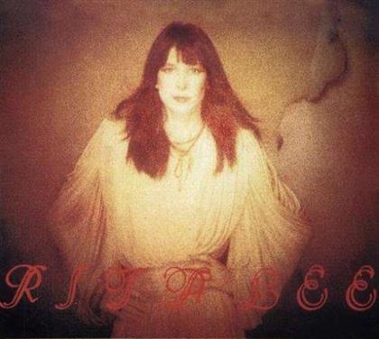 Rita Lee - ---
