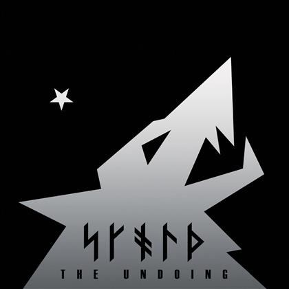 Skold - Undoing (Limited Edition, LP)