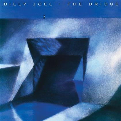 Billy Joel - Bridge (30th Anniversary Edition, 2 LPs)
