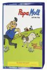 Papa Moll - Auf Der Alp