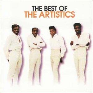 Artistics - Best Of