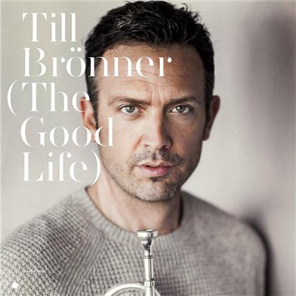 Till Brönner - Good Life (2 LPs)