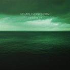 Charlie Cunningham - Heights EP