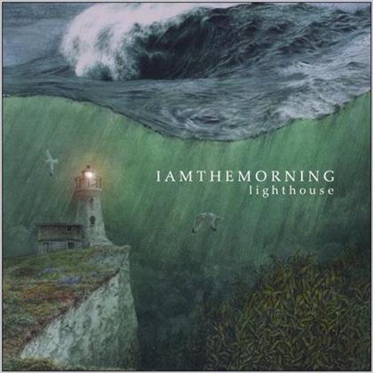 Iamthemorning - Lighthouse