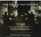 Devil & The Universe - Imprint Daath