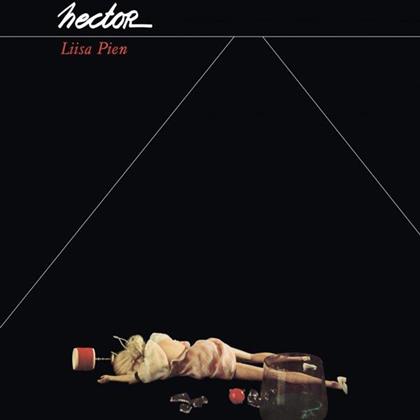 Hector - Liisa Pien (LP)