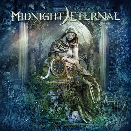Midnight Eternal - ---