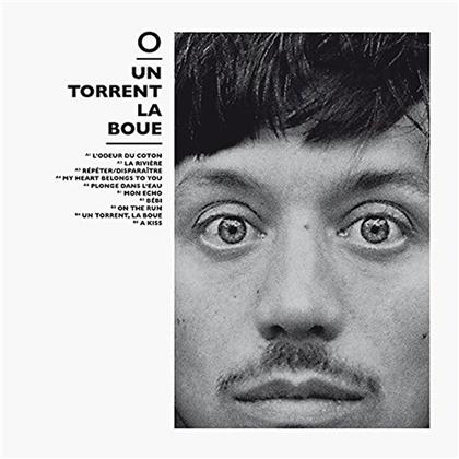 O - Un Torrent