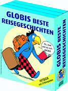 Globi - Globi's Hit Box Reisen