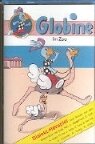 Globine - Im Zoo