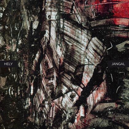 Hely - Jangal