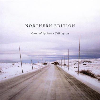 Northern Edition