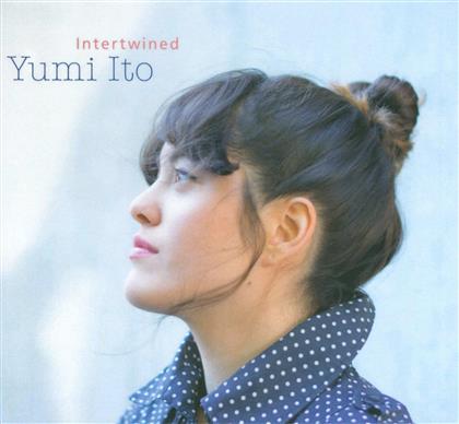 Yumi Ito - Intertwined