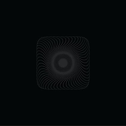 Coh - Music Vol.
