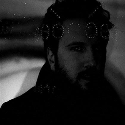 Mason Jennings - Wild Dark Metal