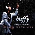 Buffy Sainte-Marie - Running For (CD + DVD)