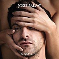 Joseph Salvat - Night Swim (Deluxe Edition)