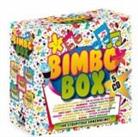 Bimbo Box (5 CDs)
