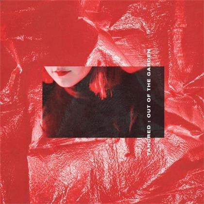 Tancred - Out Of The Garden (CD + Digital Copy)
