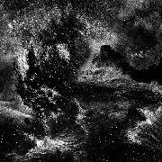 Fen & Sleepwalker - Stone And Sea
