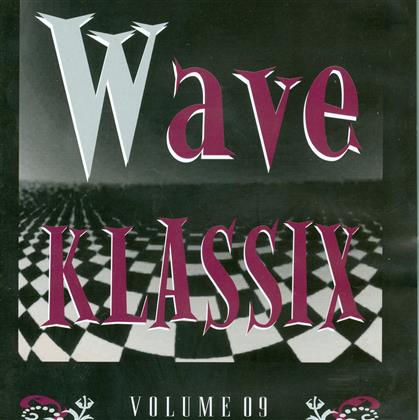 Wave Klassix V.9