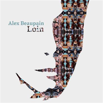 Alex Beaupain - Loin
