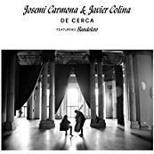 Josemi Carmona & Javier - De Cerca