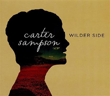 Carter Sampson - Wilder Side