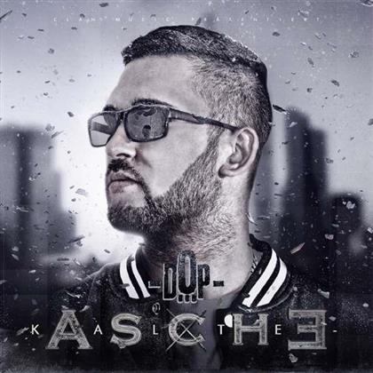 DOP - Kalte Asche